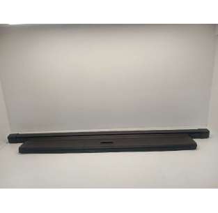 BANDEJA TRASERA PEUGEOT 807...