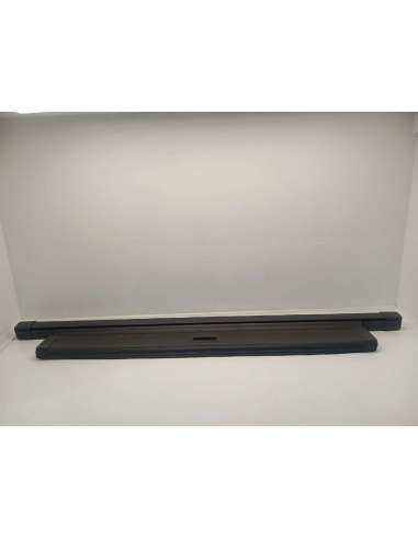 BANDEJA TRASERA PEUGEOT 807 SV - 825766 BANDEJA TRASERA PEUGEOT 807 SV - 825766