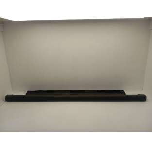 BANDEJA TRASERA PEUGEOT 807... 2