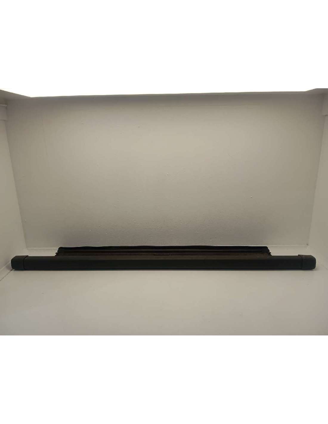 BANDEJA TRASERA PEUGEOT 807 SV - 825766 BANDEJA TRASERA PEUGEOT 807 SV - 825766