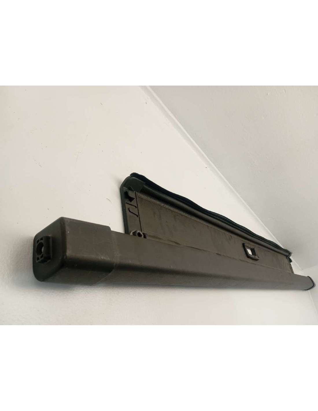 BANDEJA TRASERA PEUGEOT 807 SV - 825766 BANDEJA TRASERA PEUGEOT 807 SV - 825766