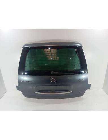 PORTON TRASERO - 825842 / 8701AE