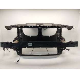 PANEL FRONTAL BMW SERIE 1...