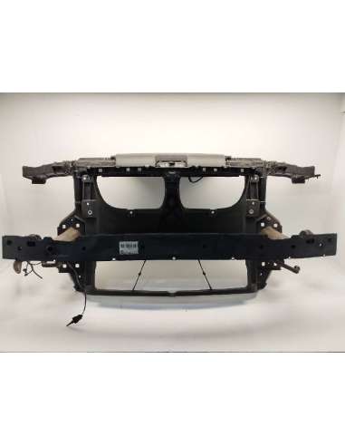 PANEL FRONTAL BMW SERIE 1 BERLINA...