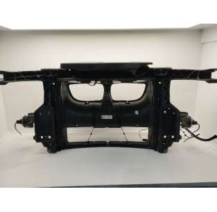 PANEL FRONTAL BMW SERIE 1... 2