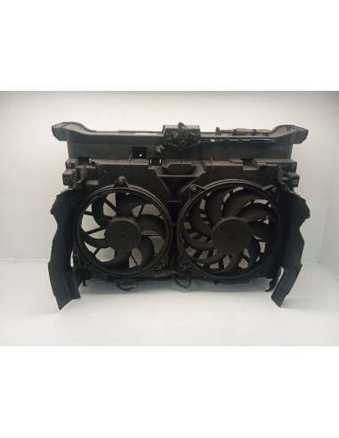 ELECTROVENTILADOR - 825839 / 1253K1