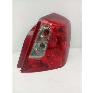 PILOTO TRASERO DERECHO...