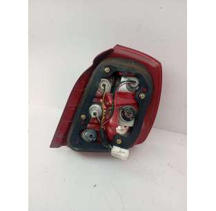 PILOTO TRASERO IZQUIERDO... 2