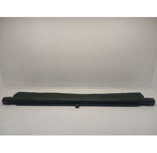 BANDEJA TRASERA - 825729