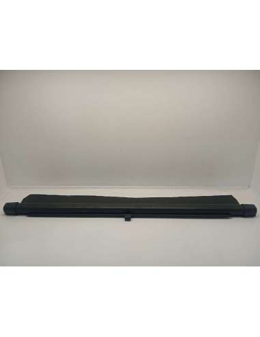 BANDEJA TRASERA - 825729 BANDEJA TRASERA - 825729