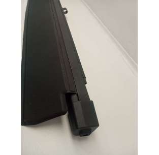 BANDEJA TRASERA - 825729 2