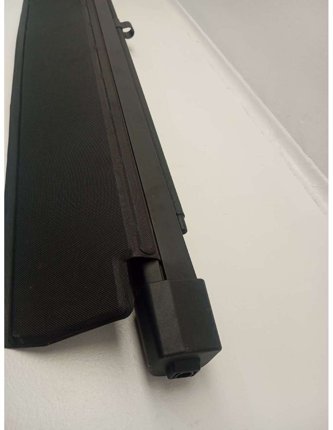 BANDEJA TRASERA - 825729 BANDEJA TRASERA - 825729