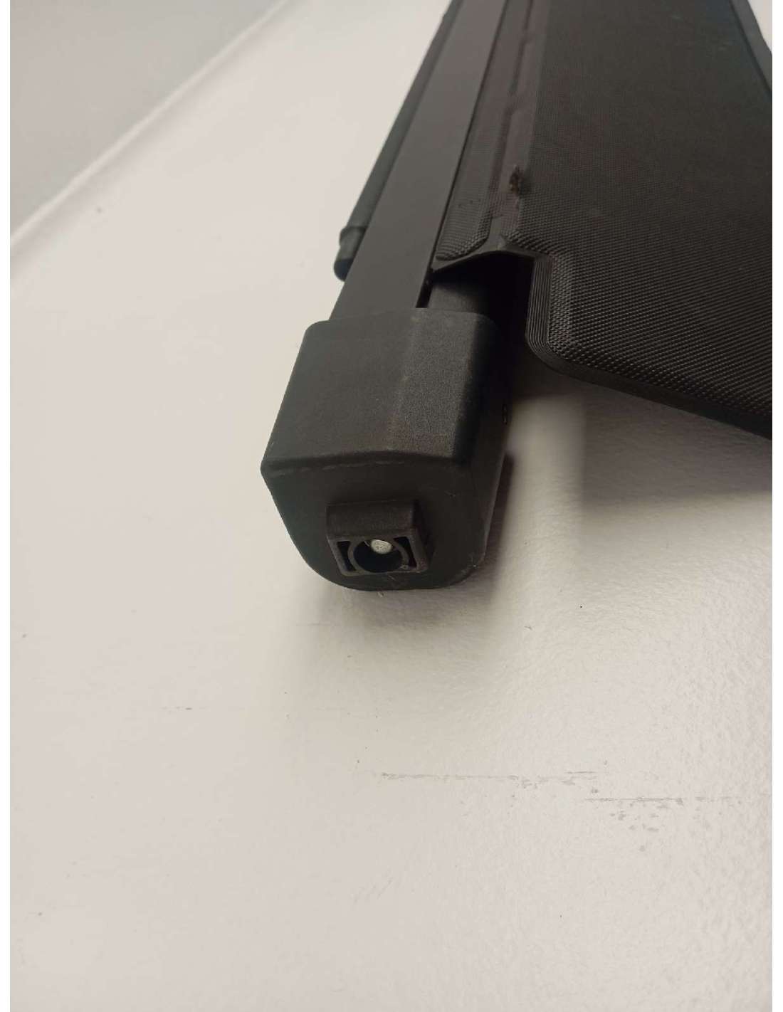 BANDEJA TRASERA - 825729 BANDEJA TRASERA - 825729