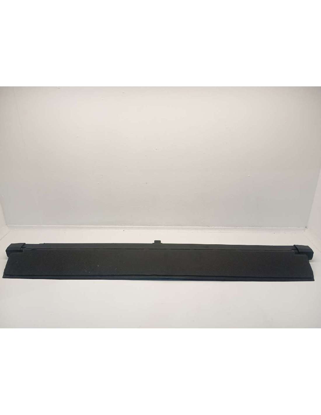 BANDEJA TRASERA - 825729 BANDEJA TRASERA - 825729