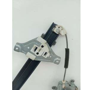 ELEVALUNAS DELANTERO... 2