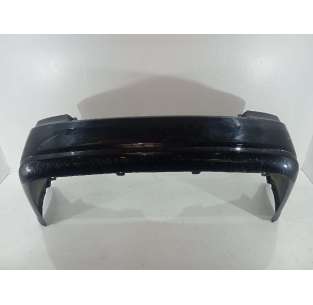 PARAGOLPES TRASERO...