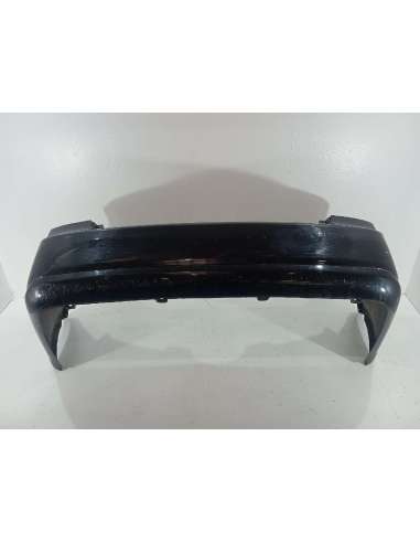 PARAGOLPES TRASERO CHEVROLET NUBIRA...