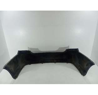 PARAGOLPES TRASERO... 2