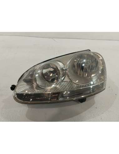 FARO IZQUIERDO VOLKSWAGEN GOLF V...