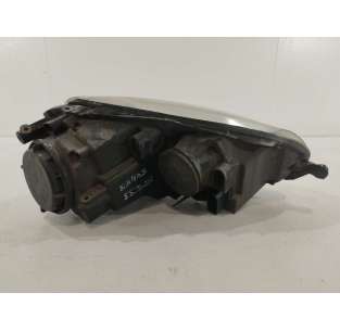 FARO IZQUIERDO VOLKSWAGEN... 2