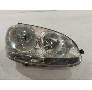 FARO DERECHO VOLKSWAGEN...