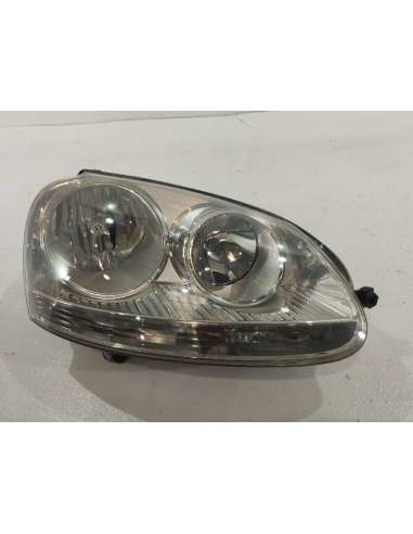 FARO DERECHO VOLKSWAGEN GOLF V...