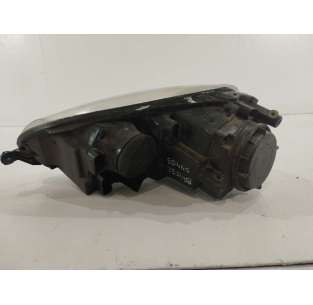 FARO DERECHO VOLKSWAGEN... 2