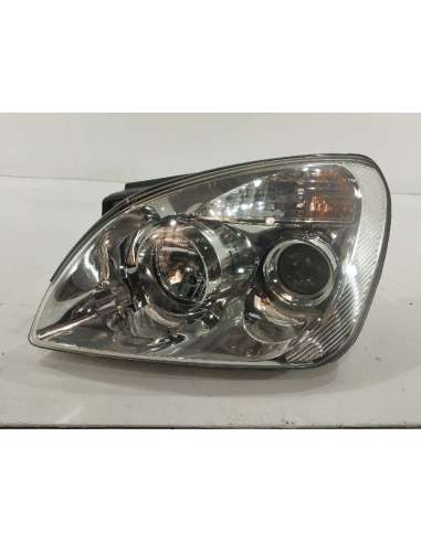 FARO IZQUIERDO KIA CARENS (UN) Active...