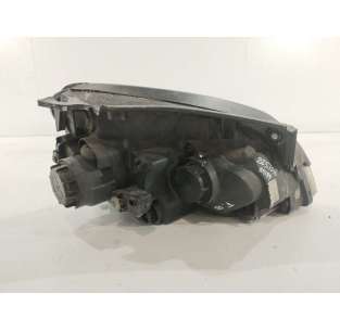 FARO IZQUIERDO KIA CARENS... 2