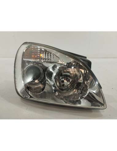 FARO DERECHO KIA CARENS (UN) Active -...