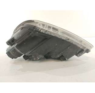 FARO DERECHO KIA CARENS... 2