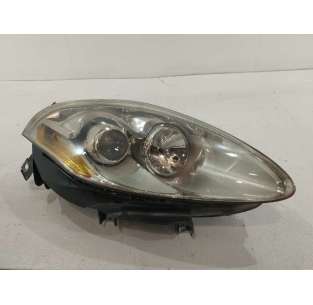 FARO DERECHO FIAT II BRAVO...