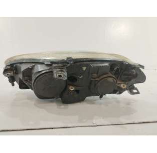 FARO DERECHO FIAT II BRAVO... 2