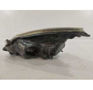 FARO DERECHO OPEL CORSA D... 2