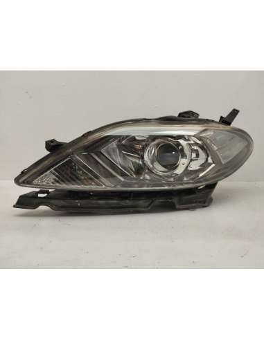 FARO IZQUIERDO HONDA FR-V (BE) 2.2...
