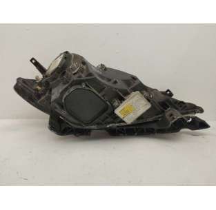 FARO IZQUIERDO HONDA FR-V... 2