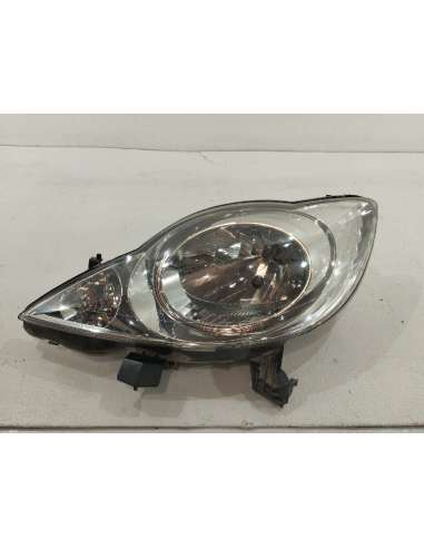 FARO IZQUIERDO PEUGEOT 107 RC-Line -...