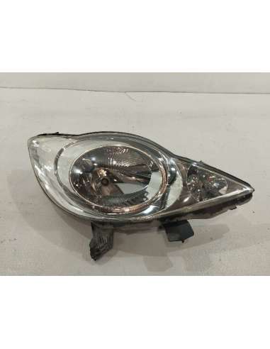 FARO DERECHO PEUGEOT 107 RC-Line -...