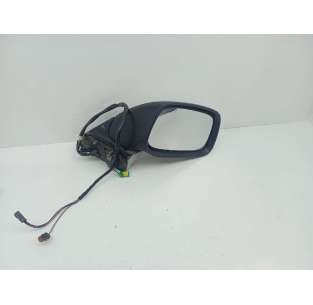 RETROVISOR DERECHO PEUGEOT...