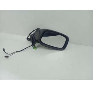 RETROVISOR DERECHO PEUGEOT... 2