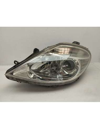 FARO IZQUIERDO CITROEN C8 HDi 138 FAP...