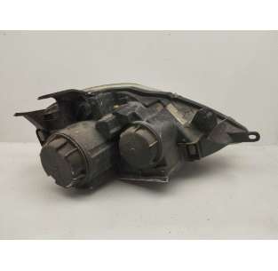 FARO IZQUIERDO CITROEN C8... 2