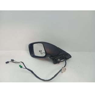 RETROVISOR IZQUIERDO...