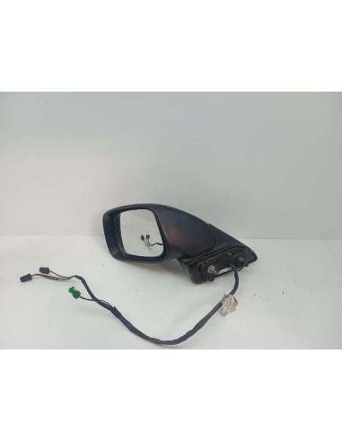 RETROVISOR IZQUIERDO CITROEN C8 HDi...