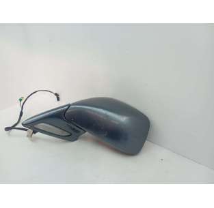RETROVISOR IZQUIERDO... 2