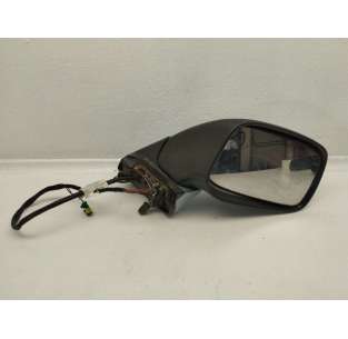 RETROVISOR DERECHO FIAT...