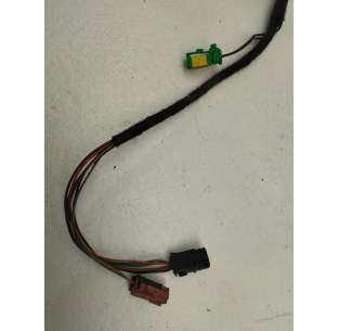 RETROVISOR DERECHO FIAT... 2