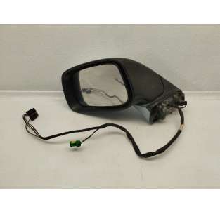 RETROVISOR IZQUIERDO FIAT...