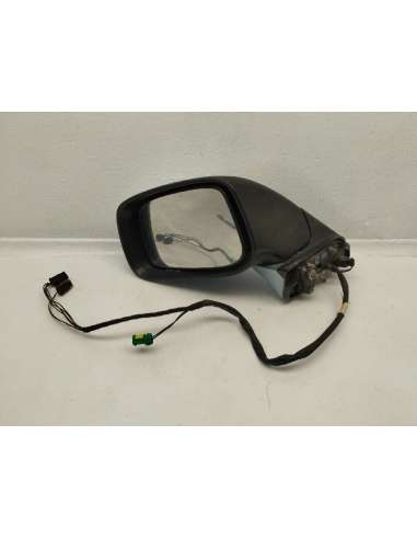 RETROVISOR IZQUIERDO FIAT ULYSSE...