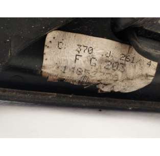 RETROVISOR IZQUIERDO FIAT... 2